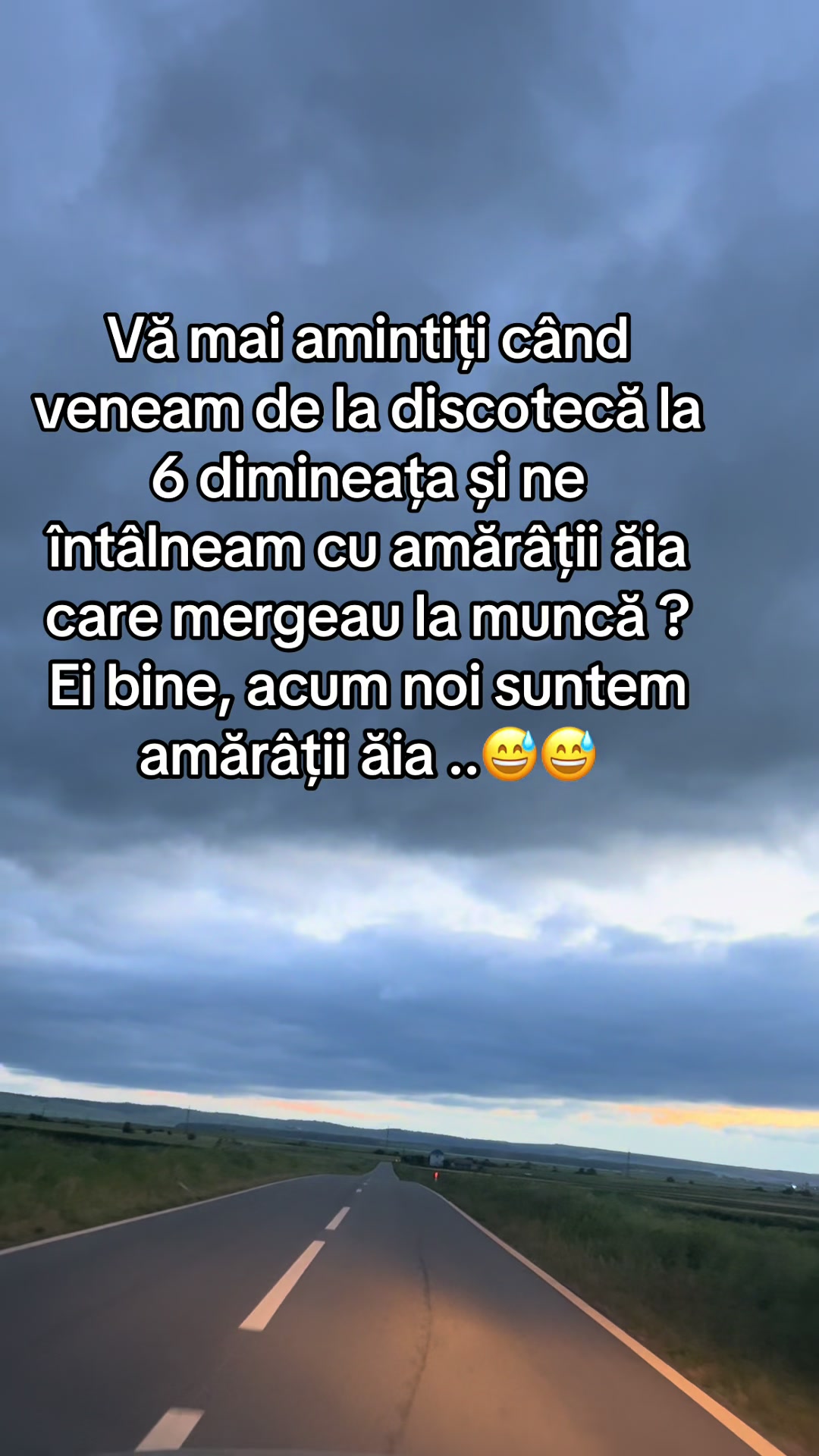 @Balaceanu Larisa