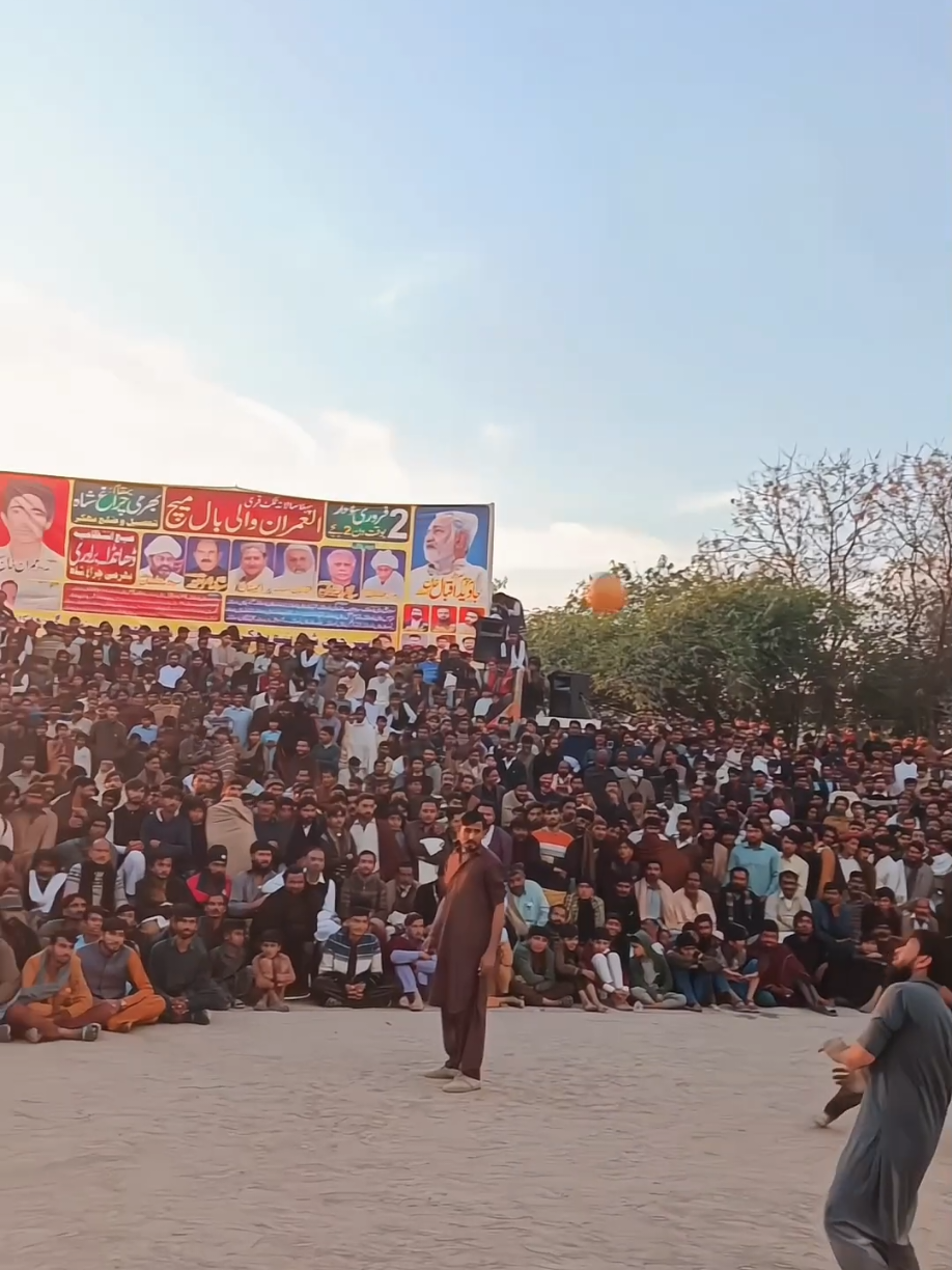 @ابوبکر خان ♥️