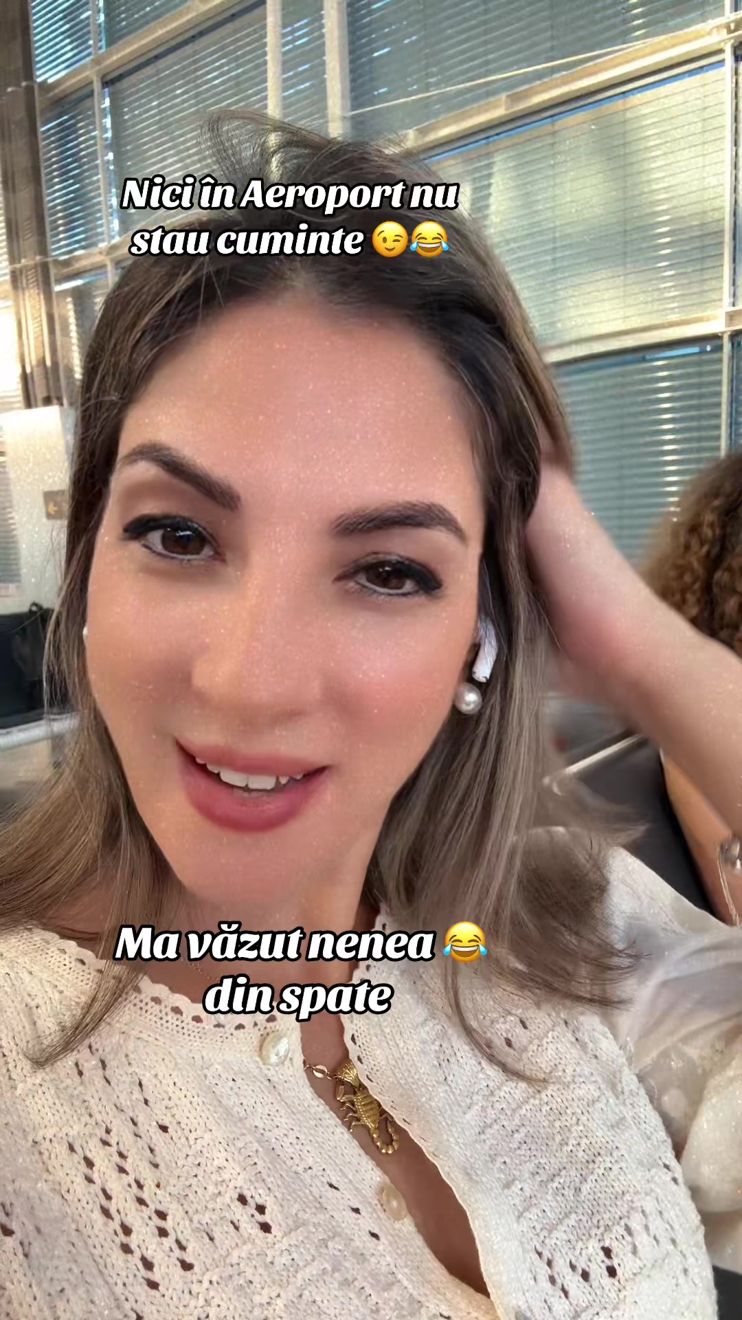 @𝓜𝓪𝓻𝔂 𝓜𝓪𝓻𝔂 ❤️𝓛𝓸𝓿𝓮❤️