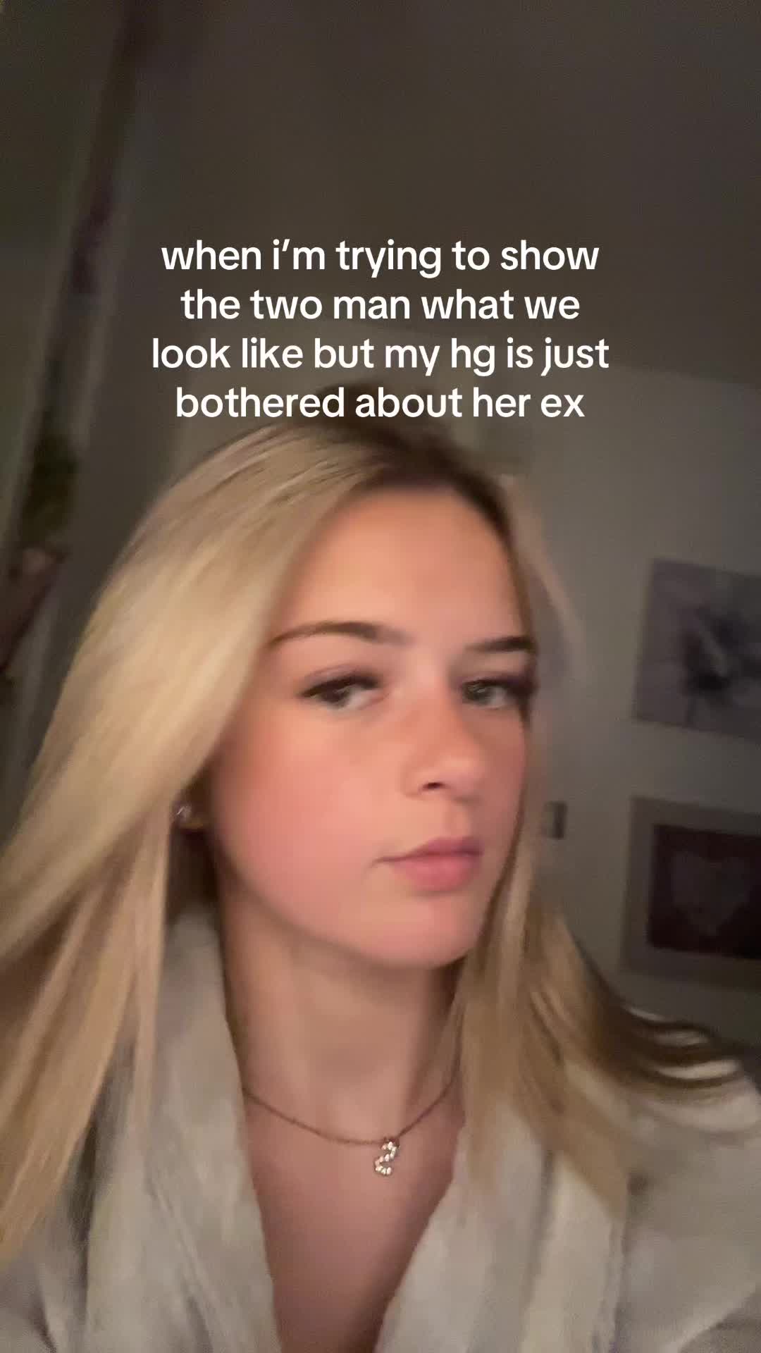 @scarl