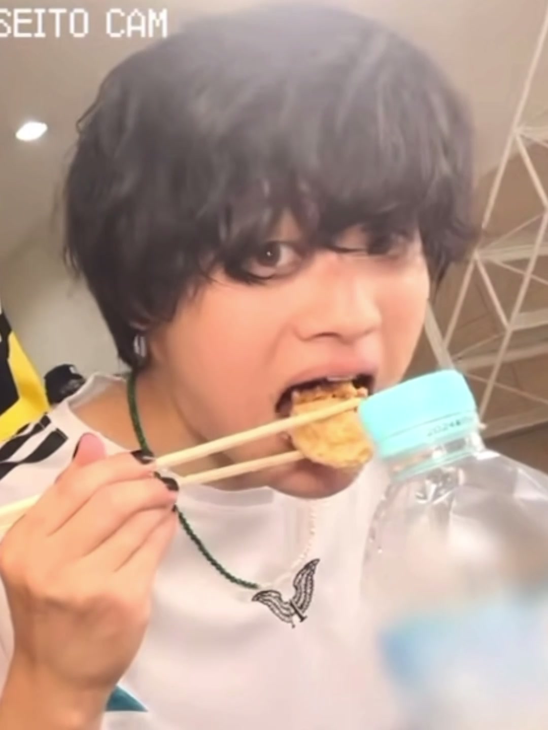 @Kokoro
