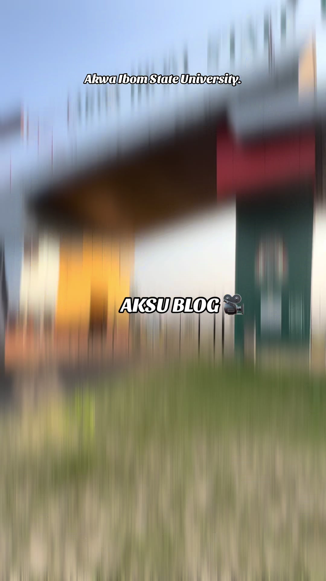 @AKSU BLOG