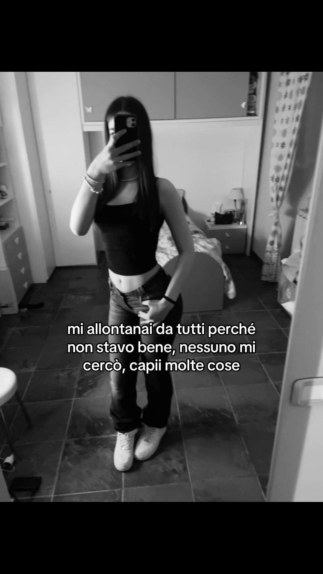 @lucia