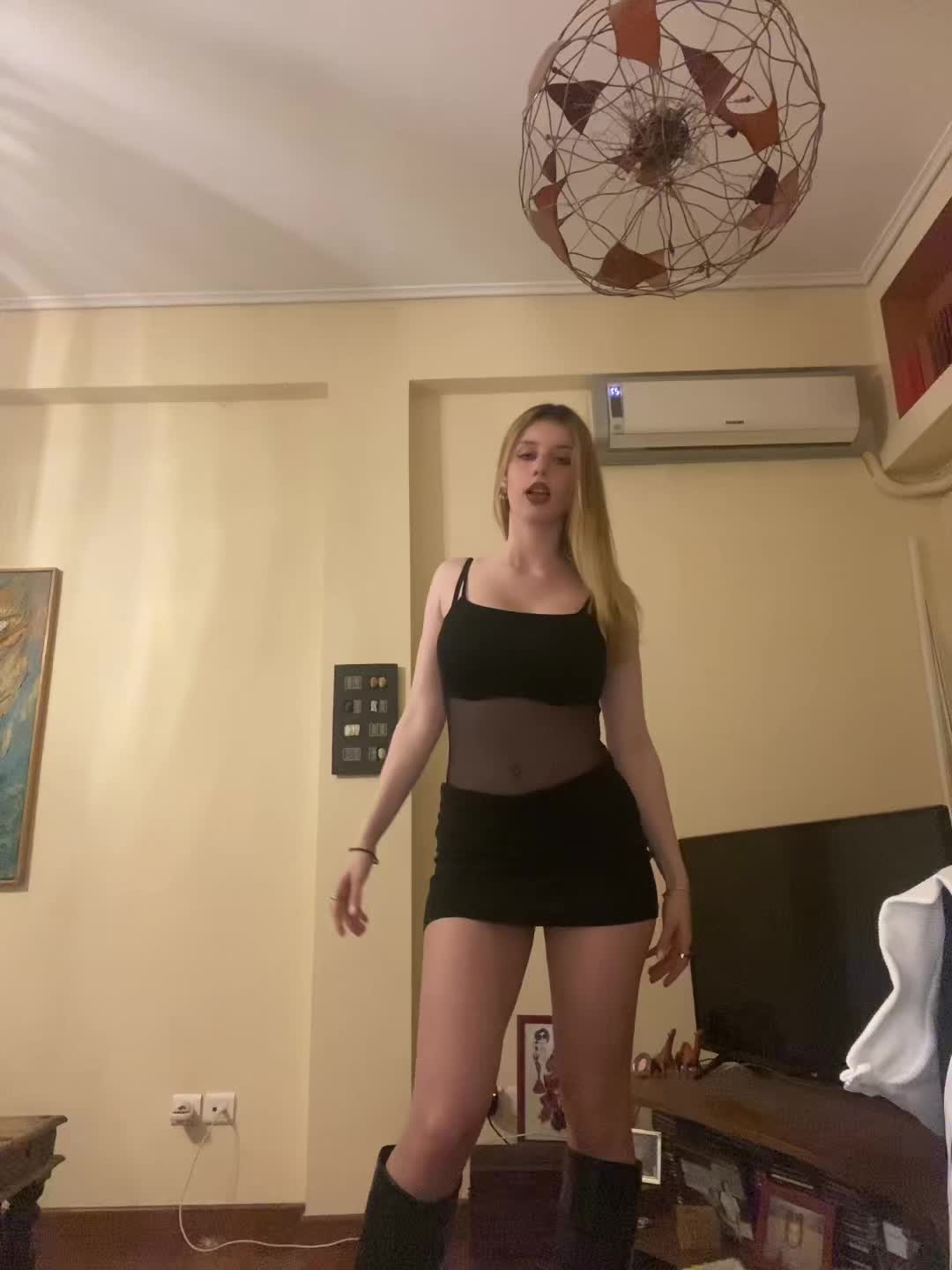 @dimitraa