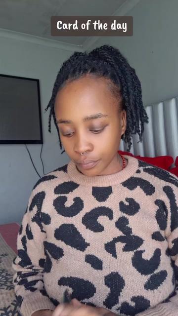 @🐊Karabo_Mokoena🫦🐊