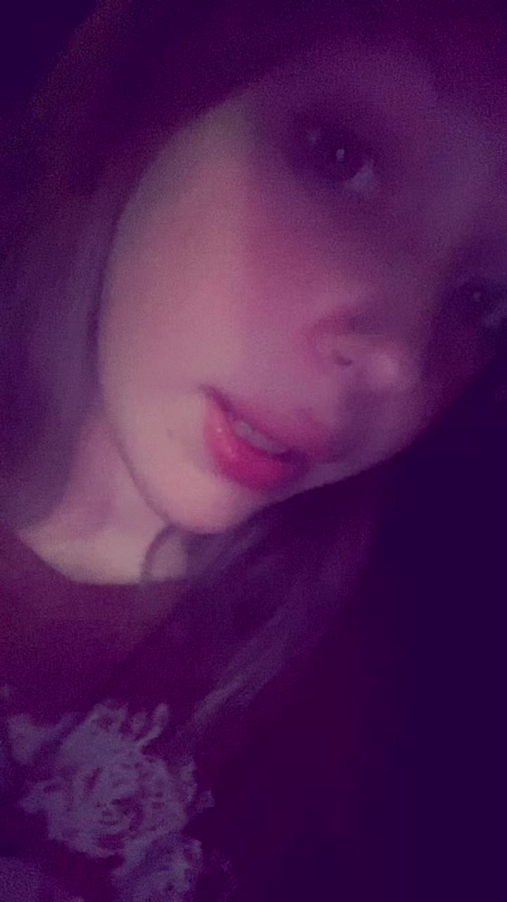@kristalovesyou1