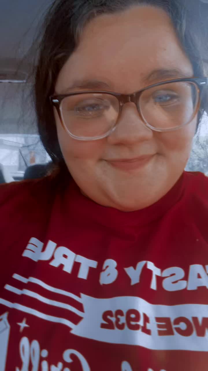 @Kayla
