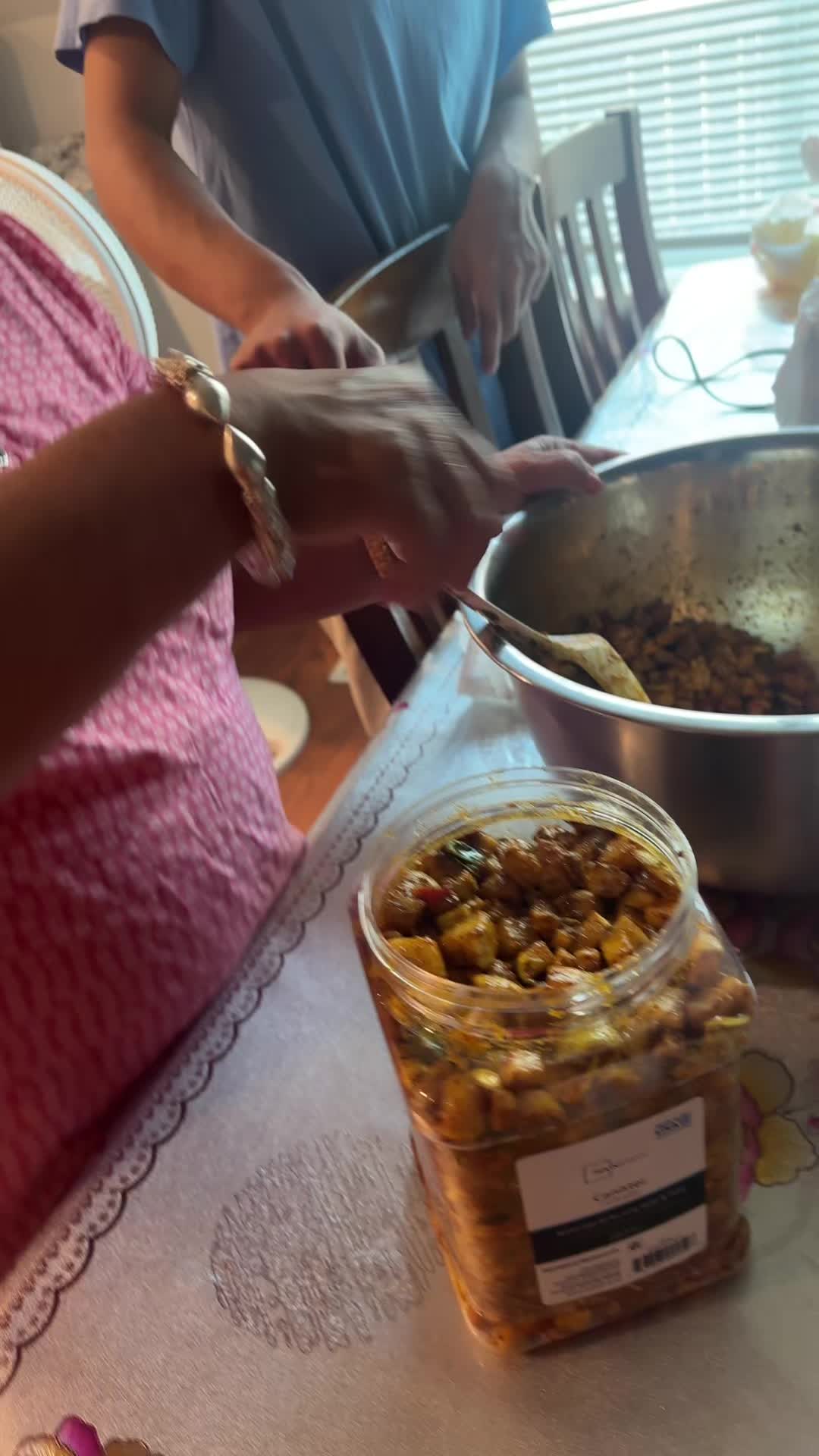 @bikana_chemjong