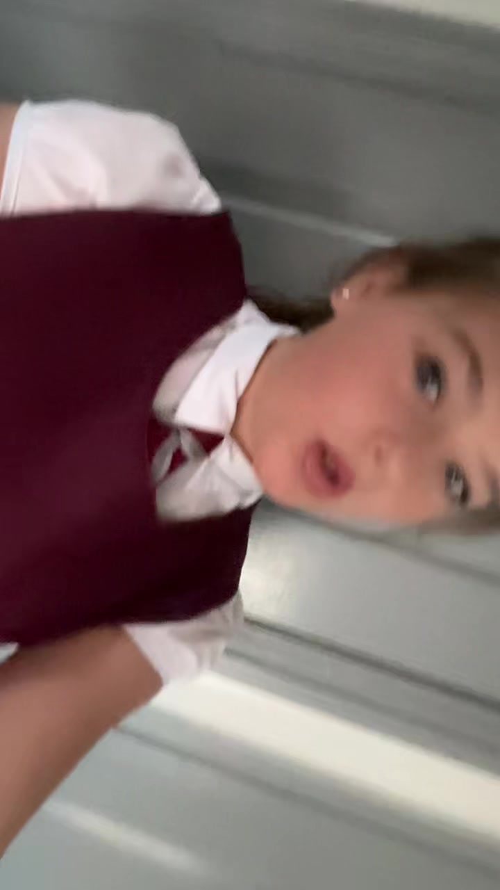 @𝓐𝓵𝓮𝓬𝓲𝓪𝓶𝓬𝓷𝓪𝓫𝓫ᥫ᭡