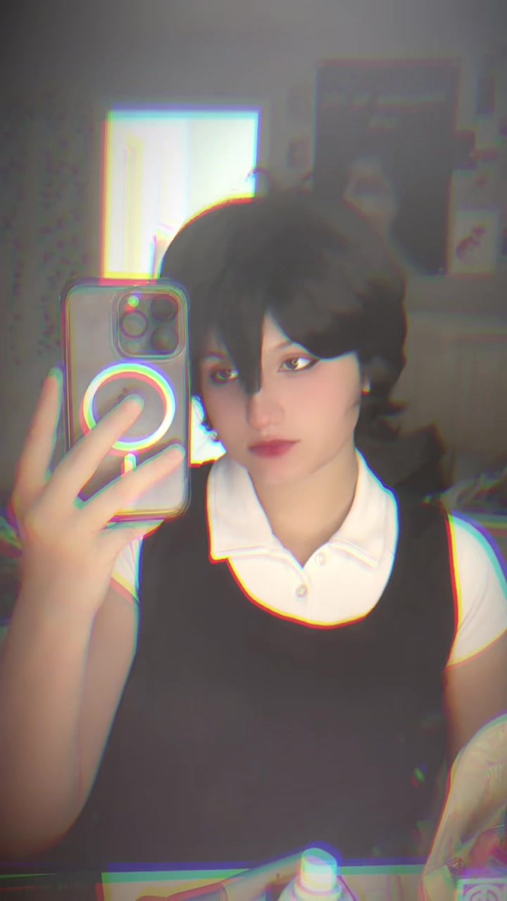 @โ
๐๐๐๐๐ โ