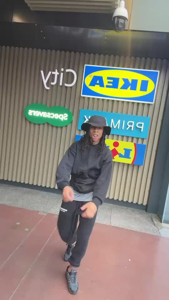 @ajmgwopo
