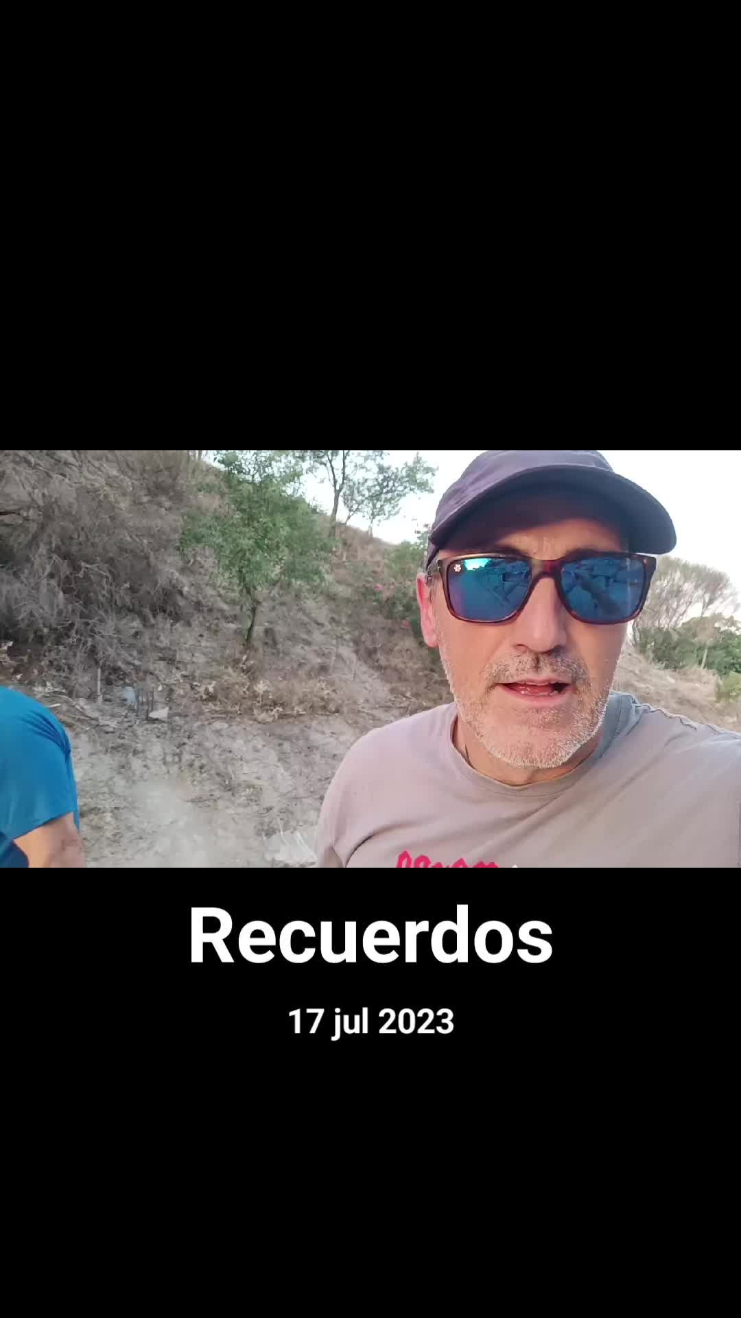 @Ricardo Camacho