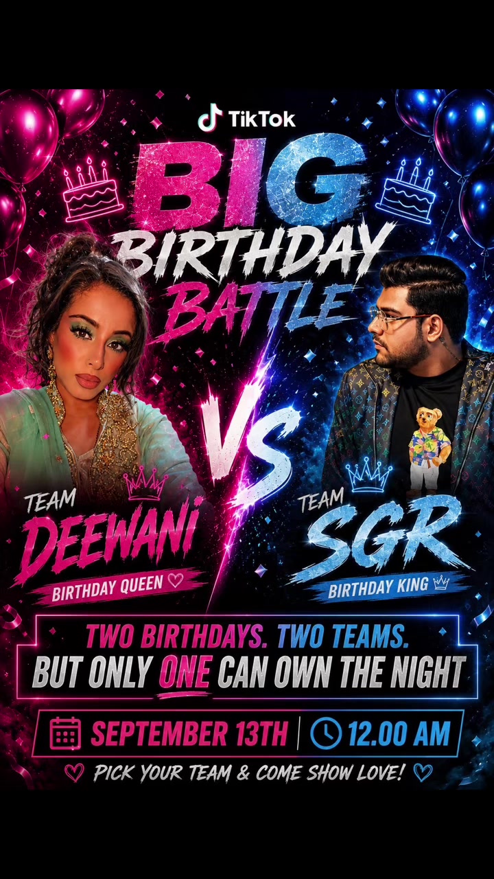 @Deewani Mastaani 🧲✨