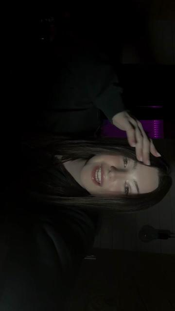 @Margot
