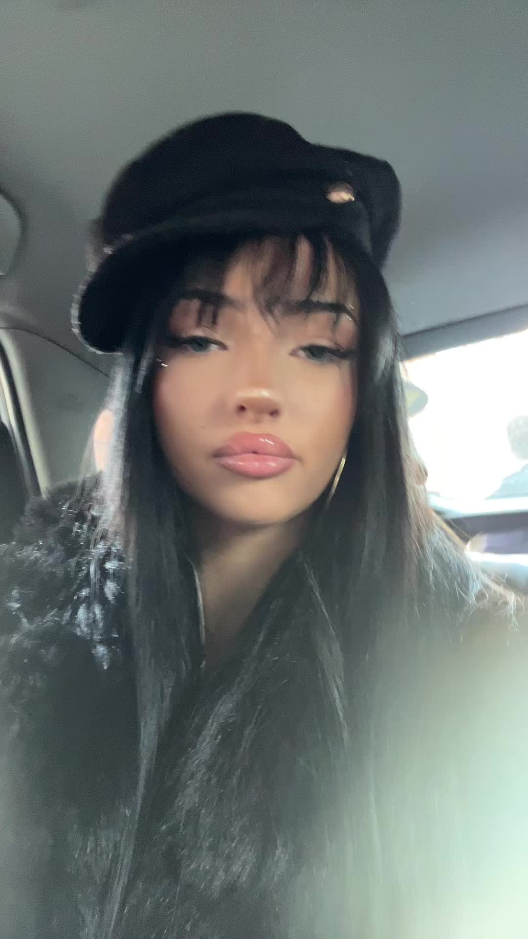 @cashhciaraa