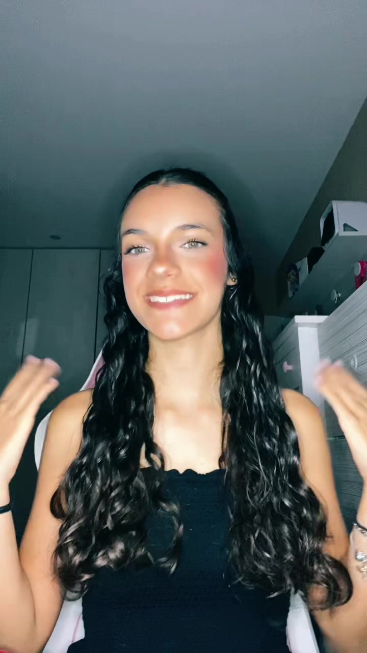 @paaulaa_🇪🇸