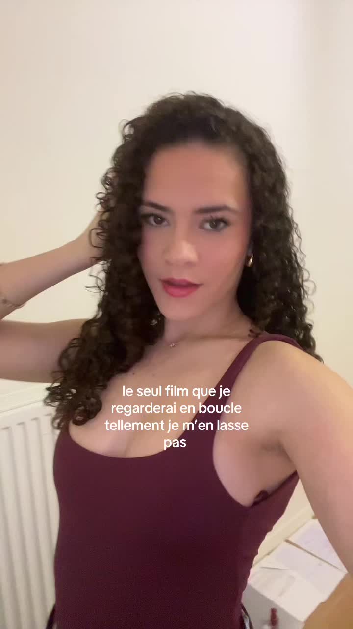 @Alyssia.