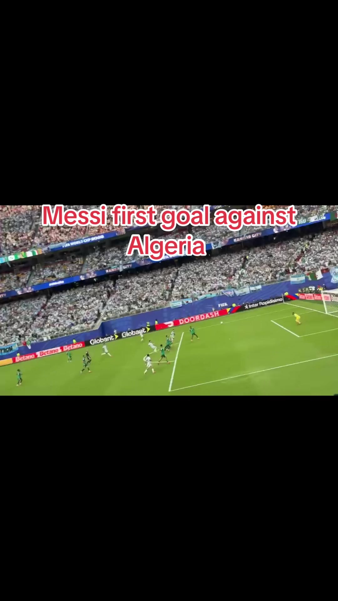 @Bradchelsea