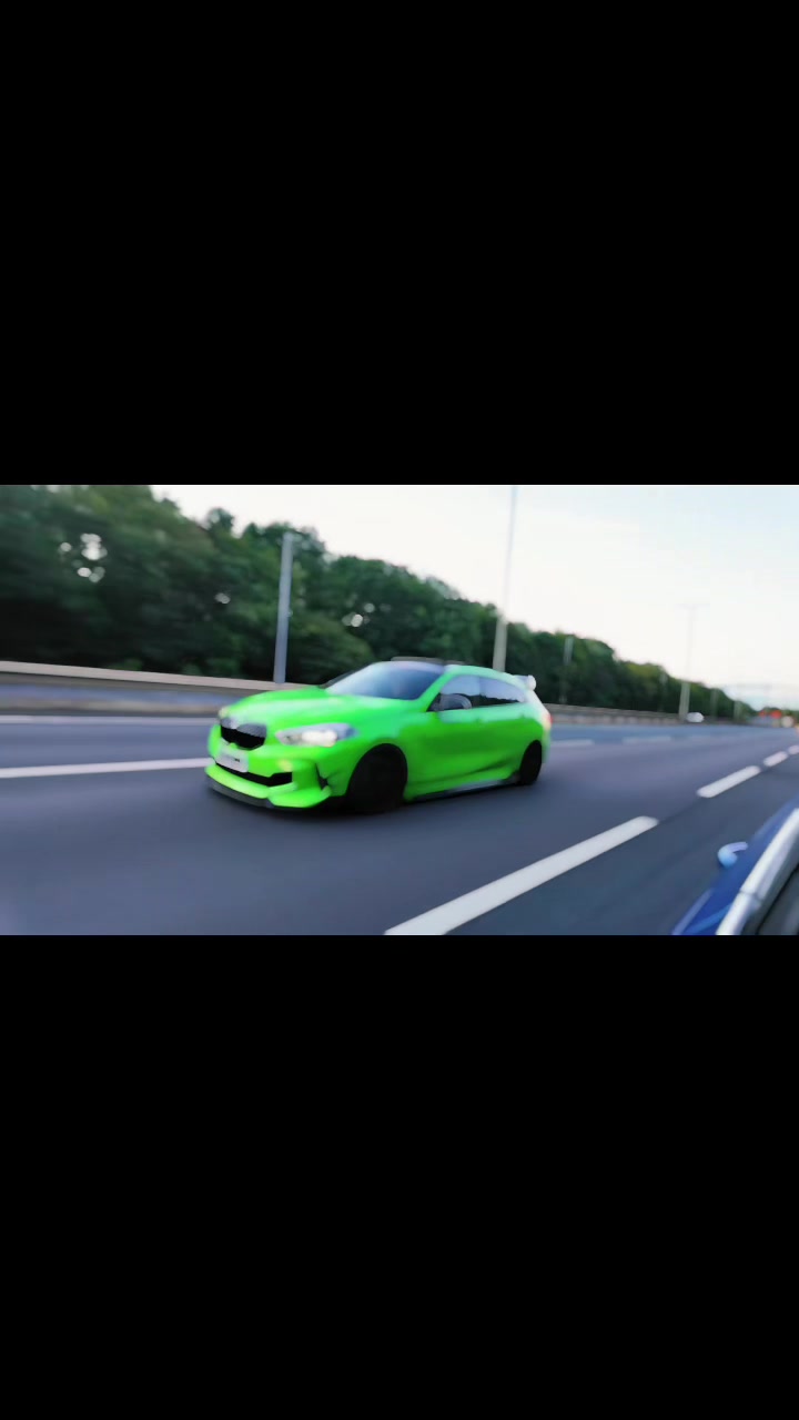 @hulk_f40