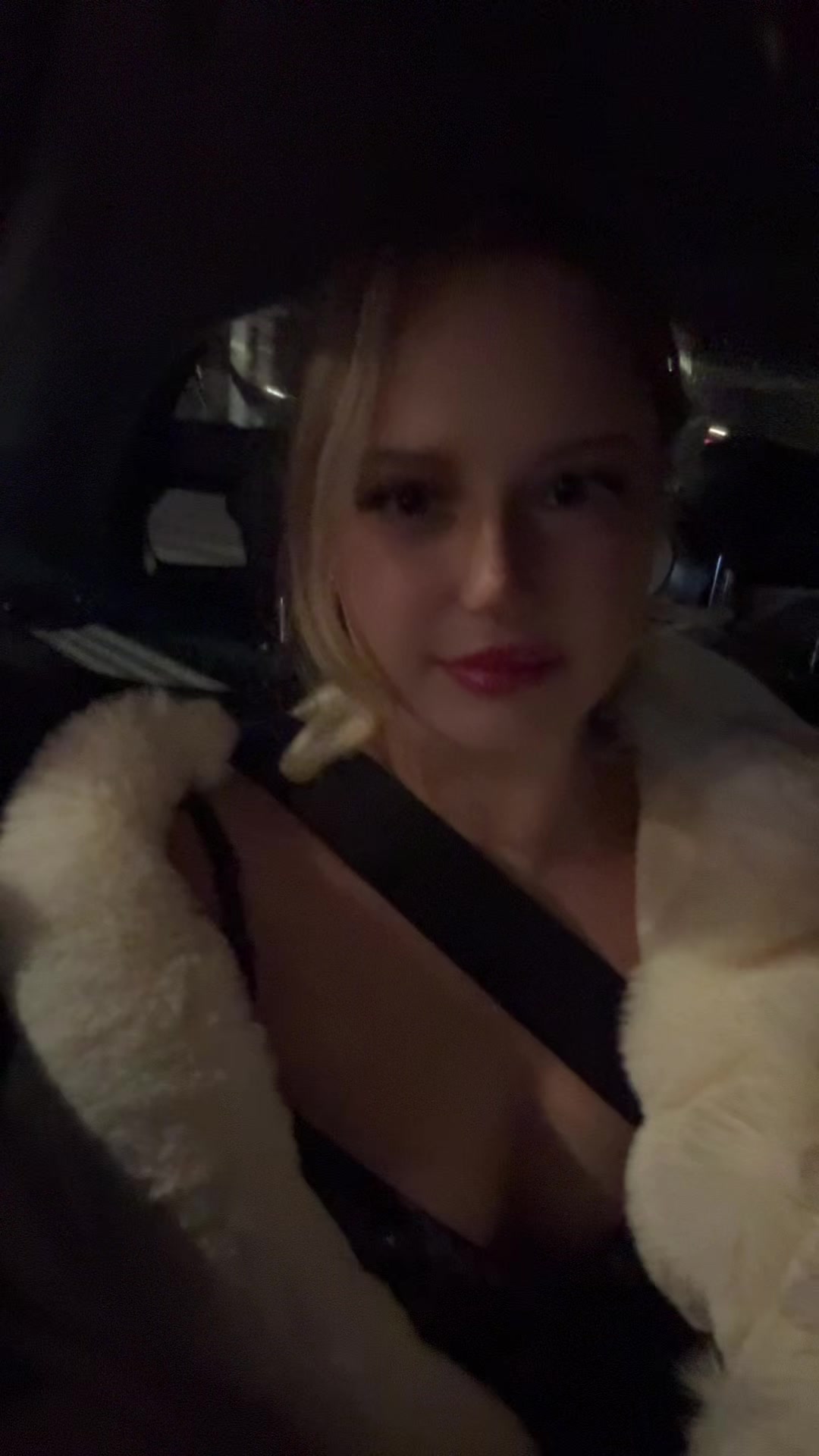 @julia
