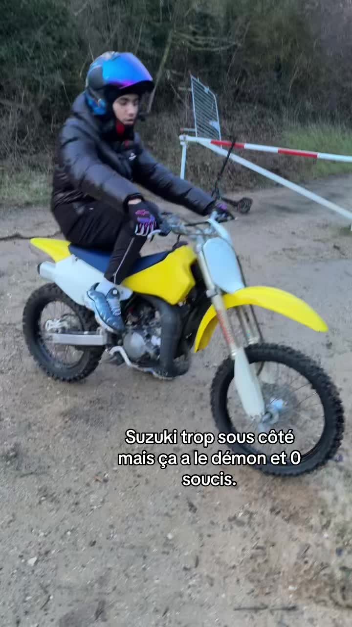 @2T💨