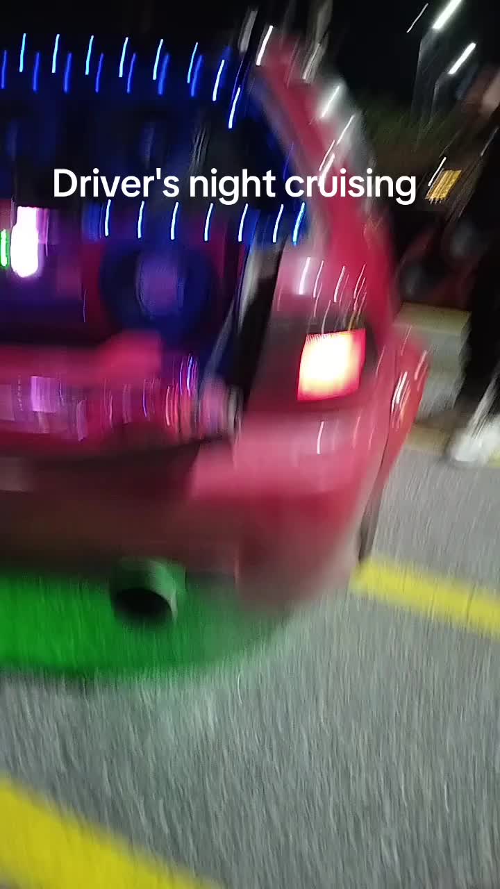 @Panzer