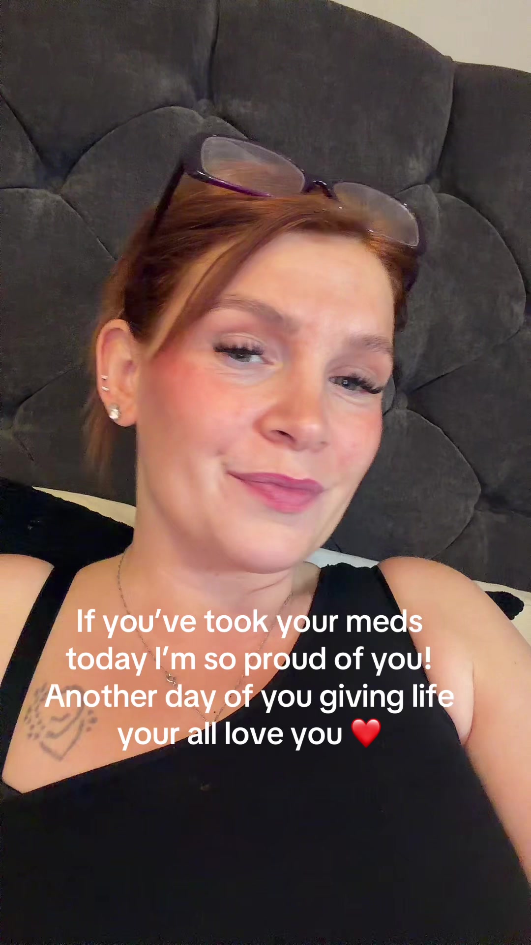 @janet💛