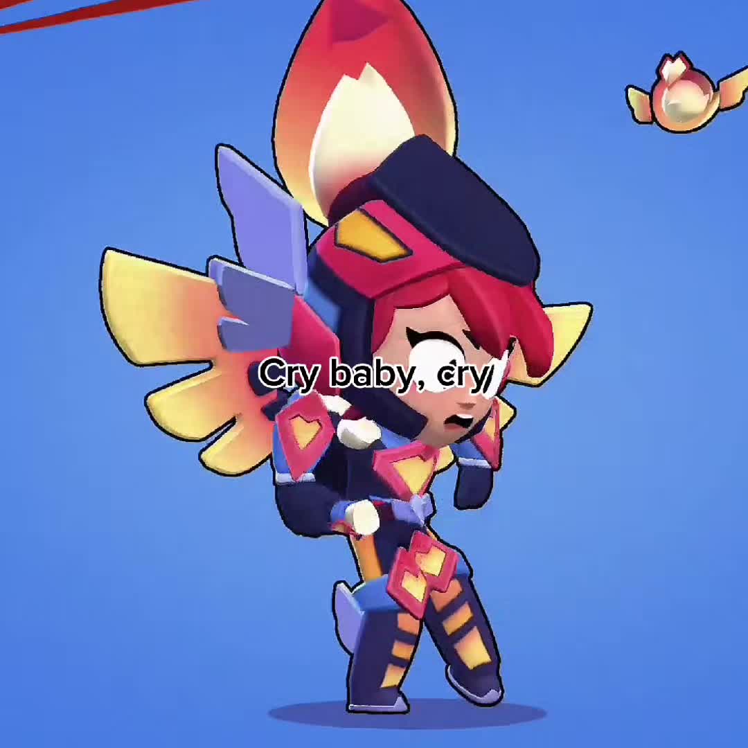 @★Ella★ (Penny's #1 Fan)