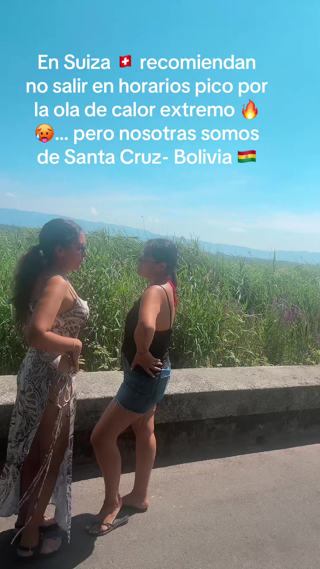 @Luisa Marin