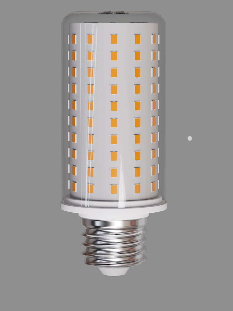 @mllighting