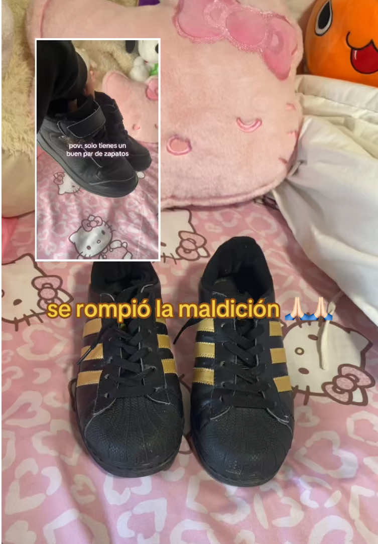 @vaiitilla