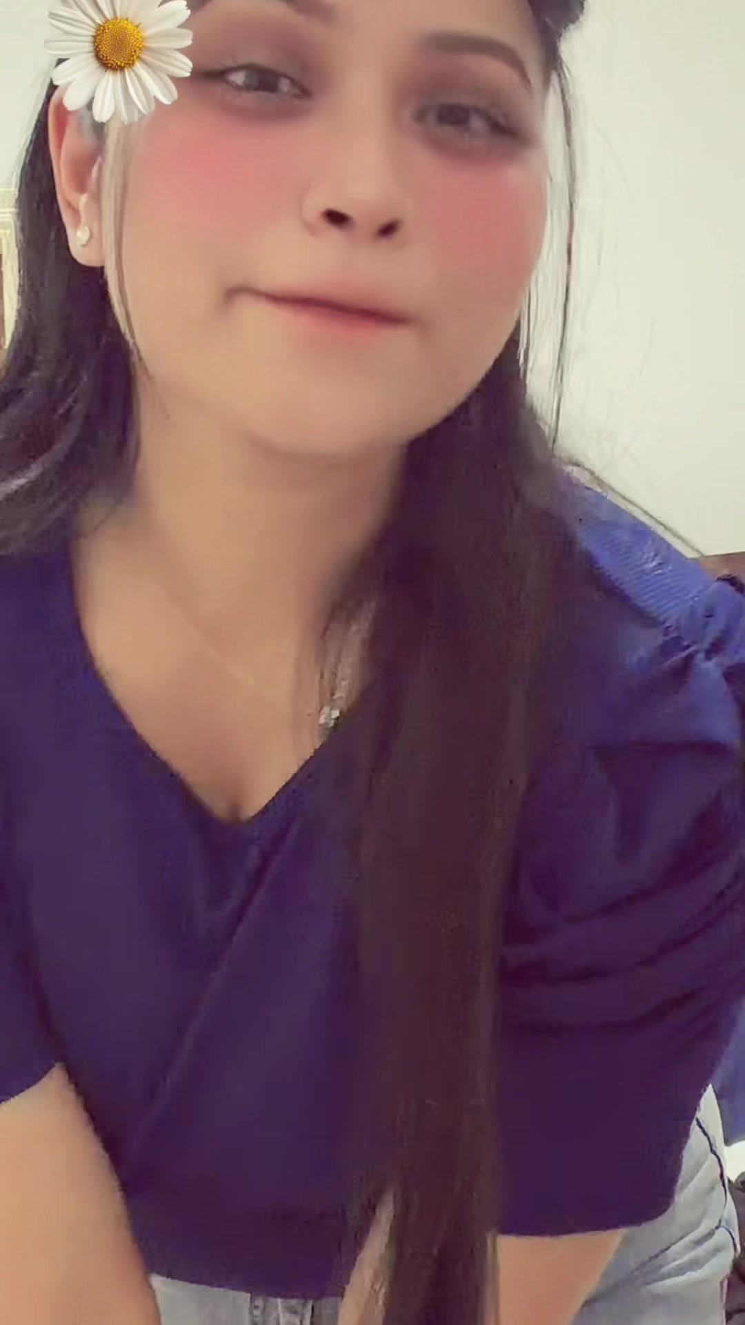 @sanjuwathsala11.11
