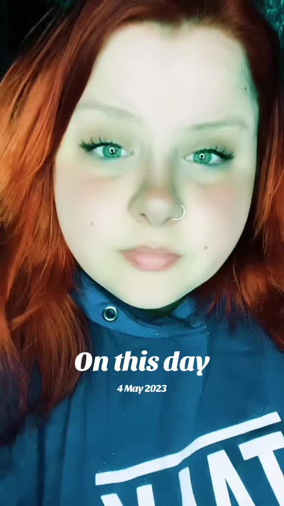 @TheCharCharShow