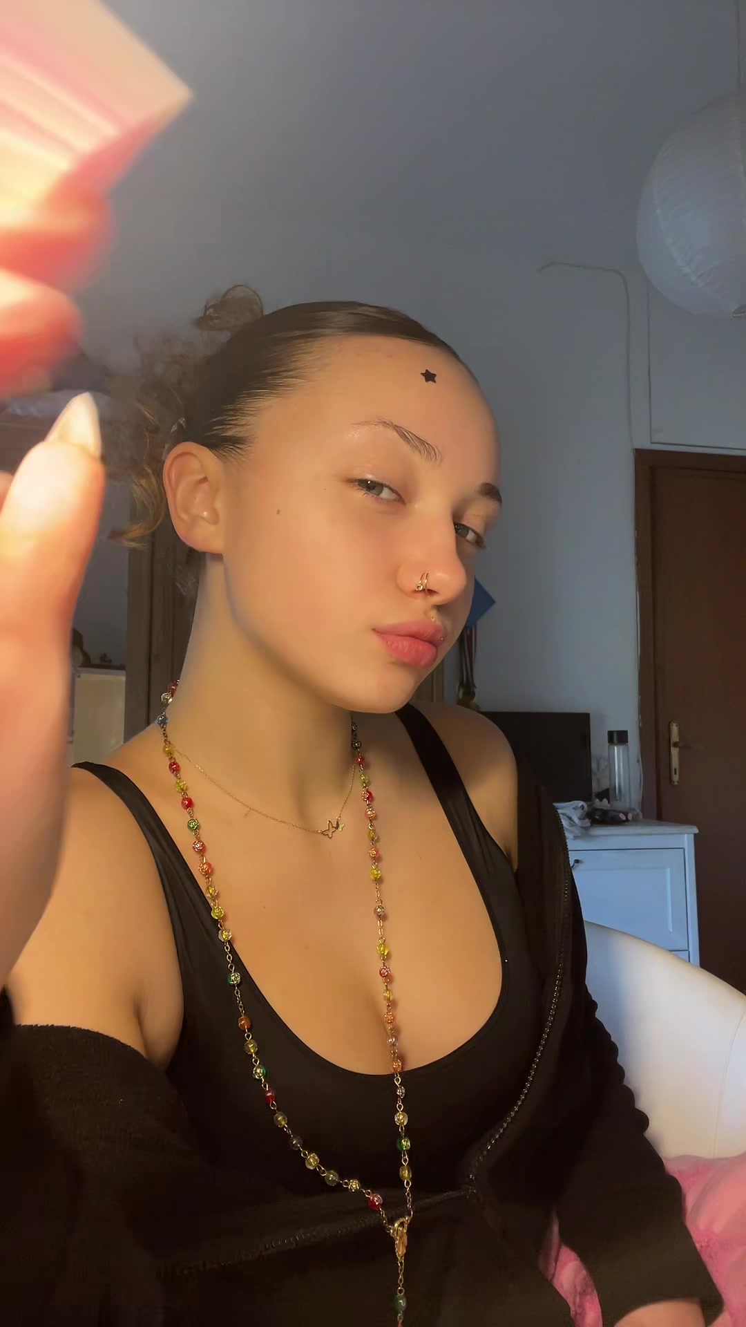 @sopianotfh