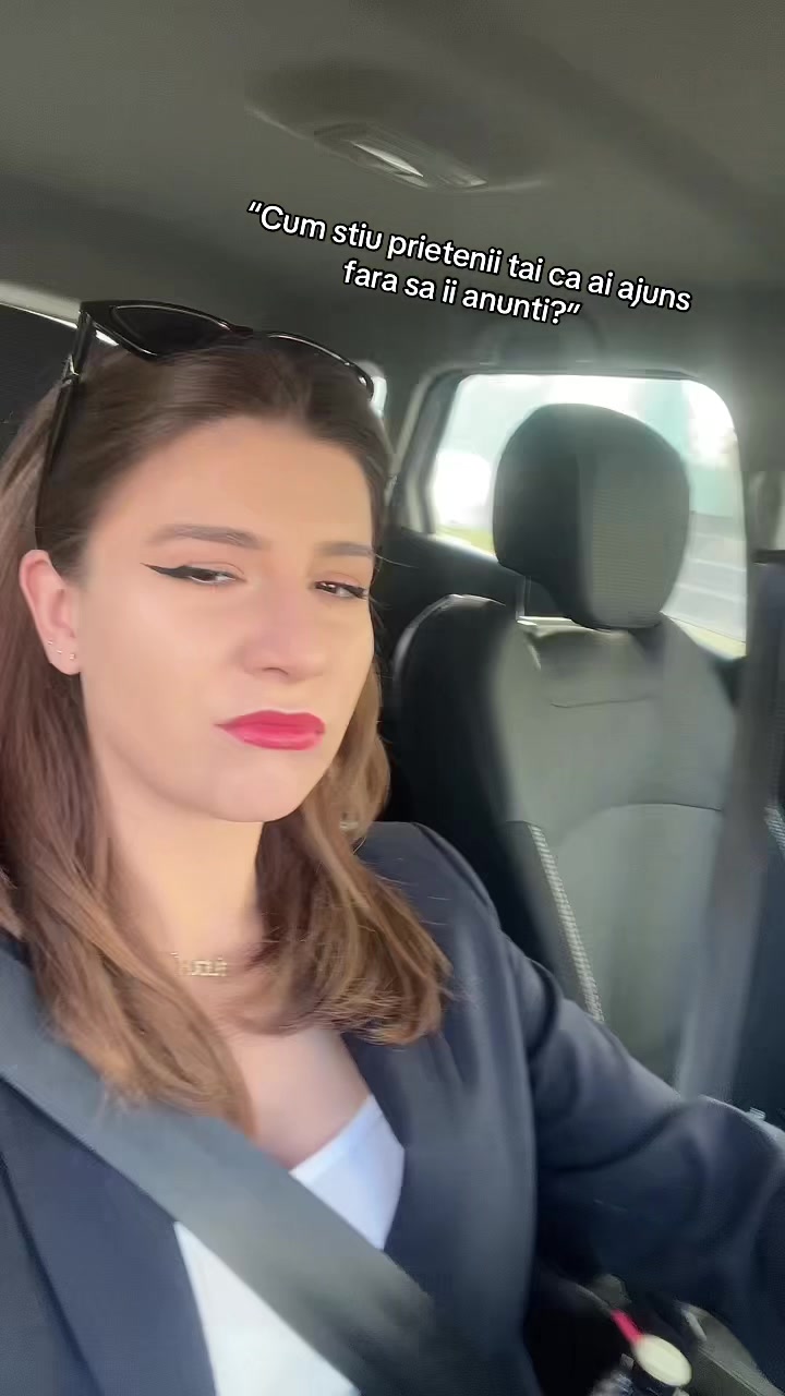 @Larisa
