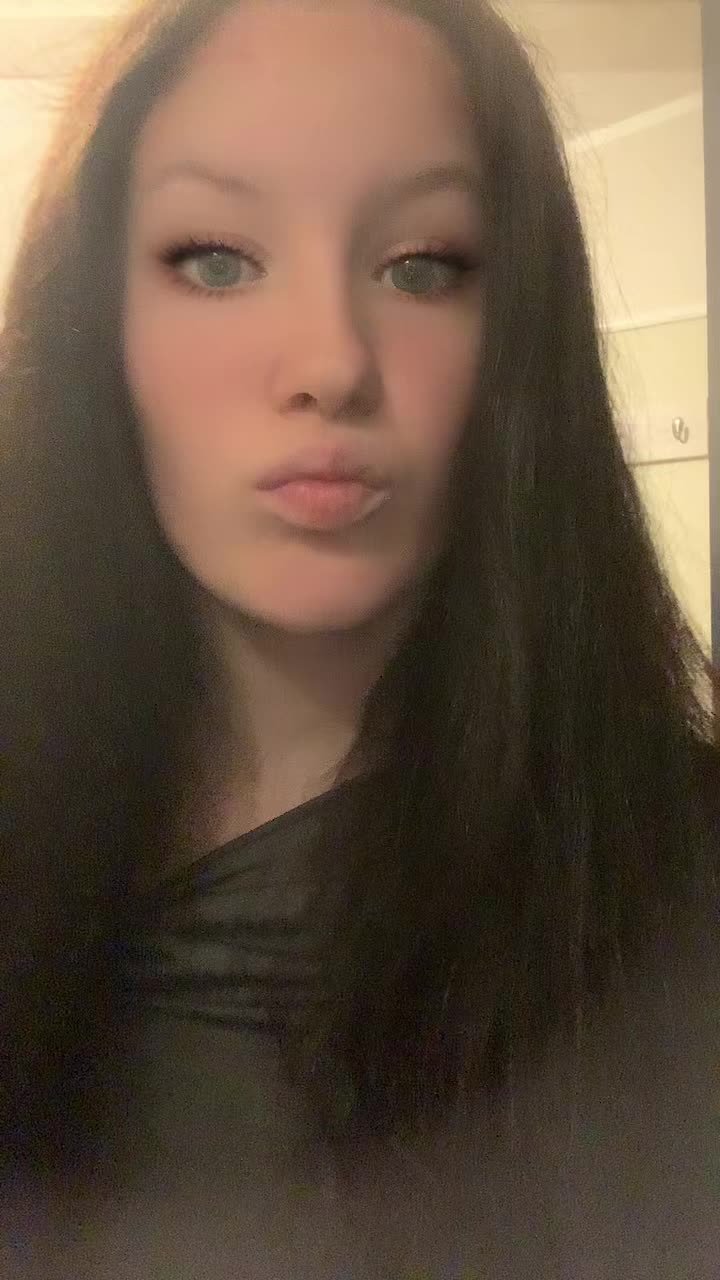 @Danielle