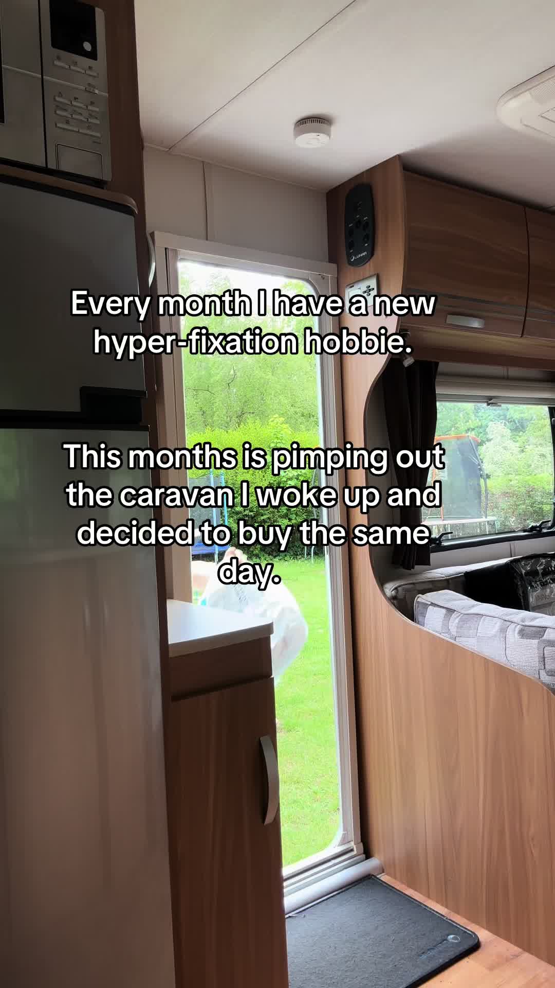 @Kirsty the no niche mom