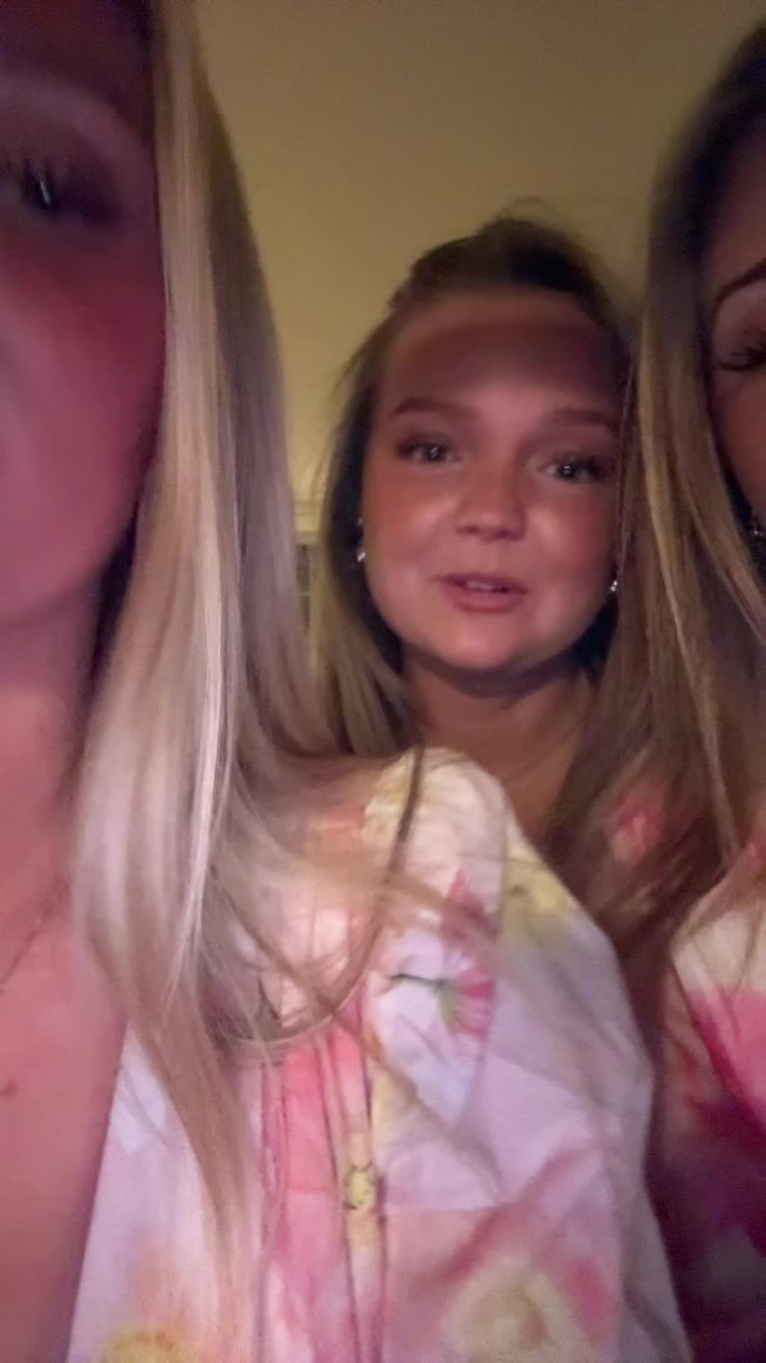 @donkengirlzz