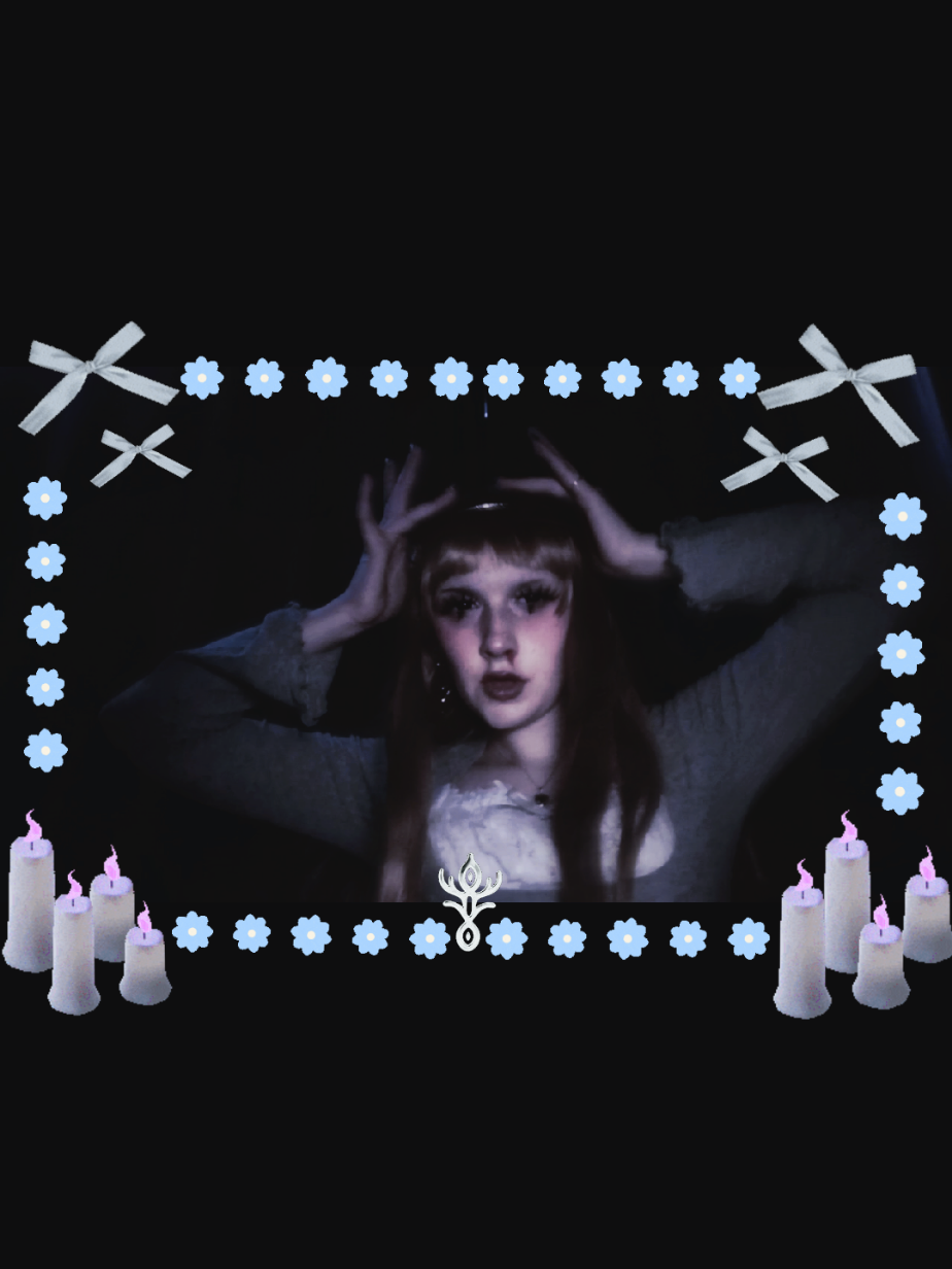 @★𝕷𝖚𝖐𝖆★