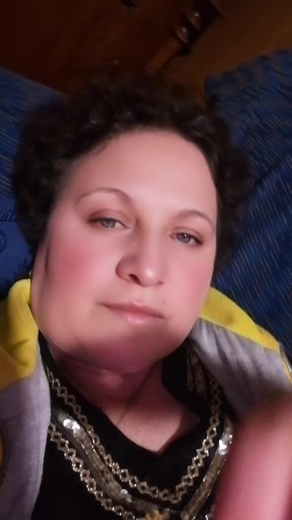 @Elena Elena