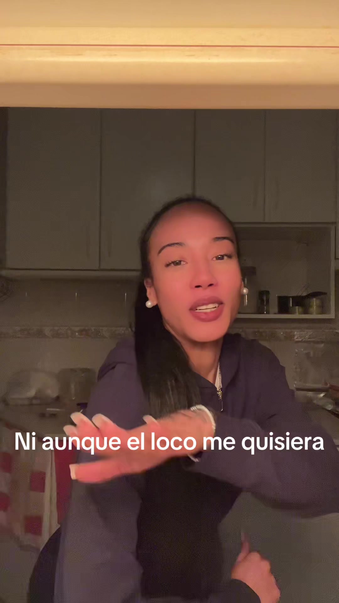 @LABLACKIE