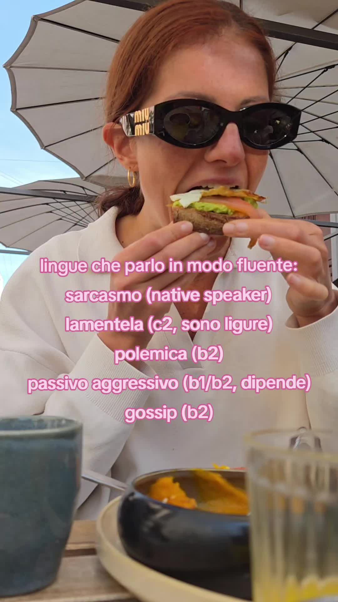@armato.valentina