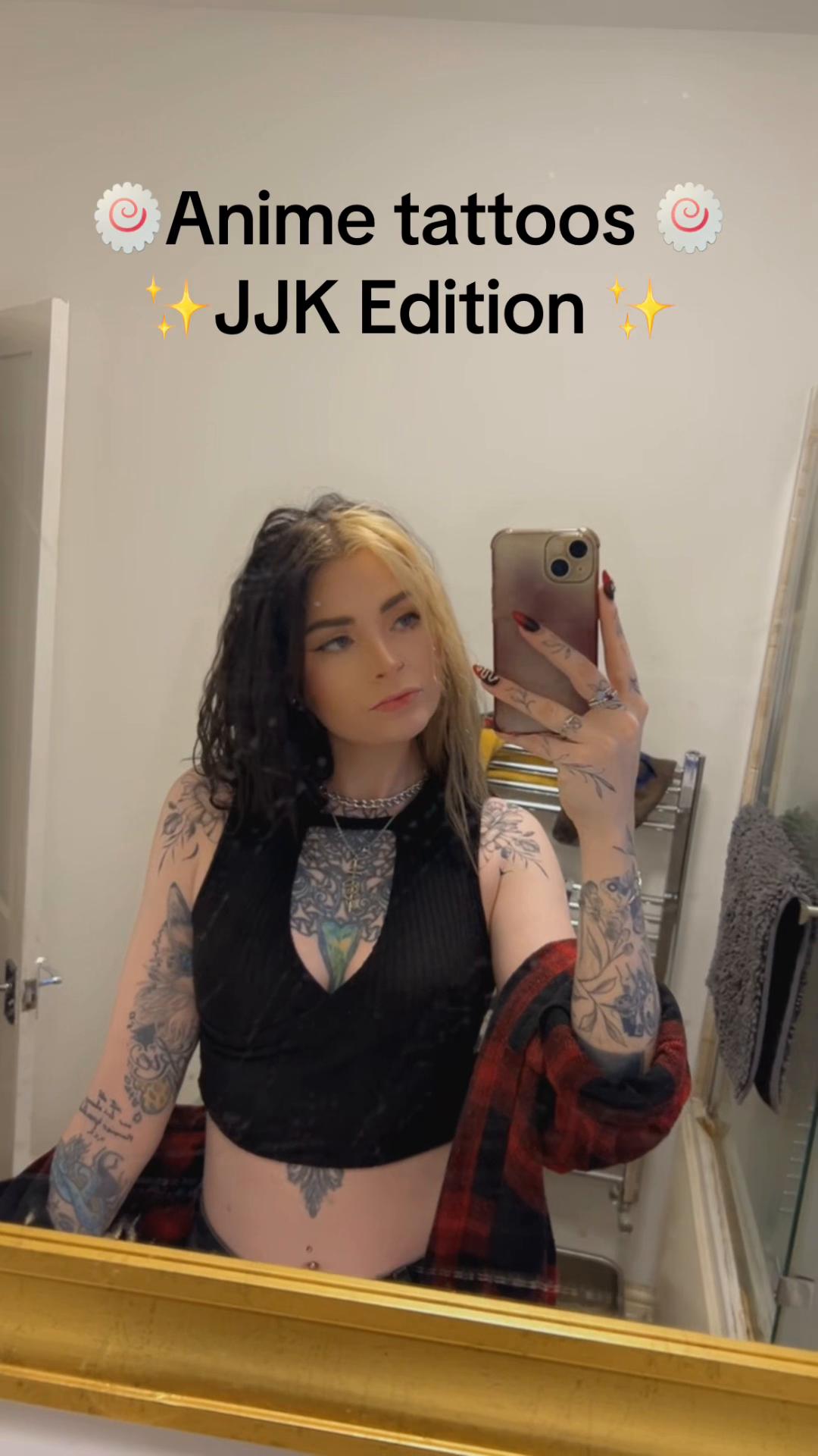 @Immy Tattoo 🧿🌙