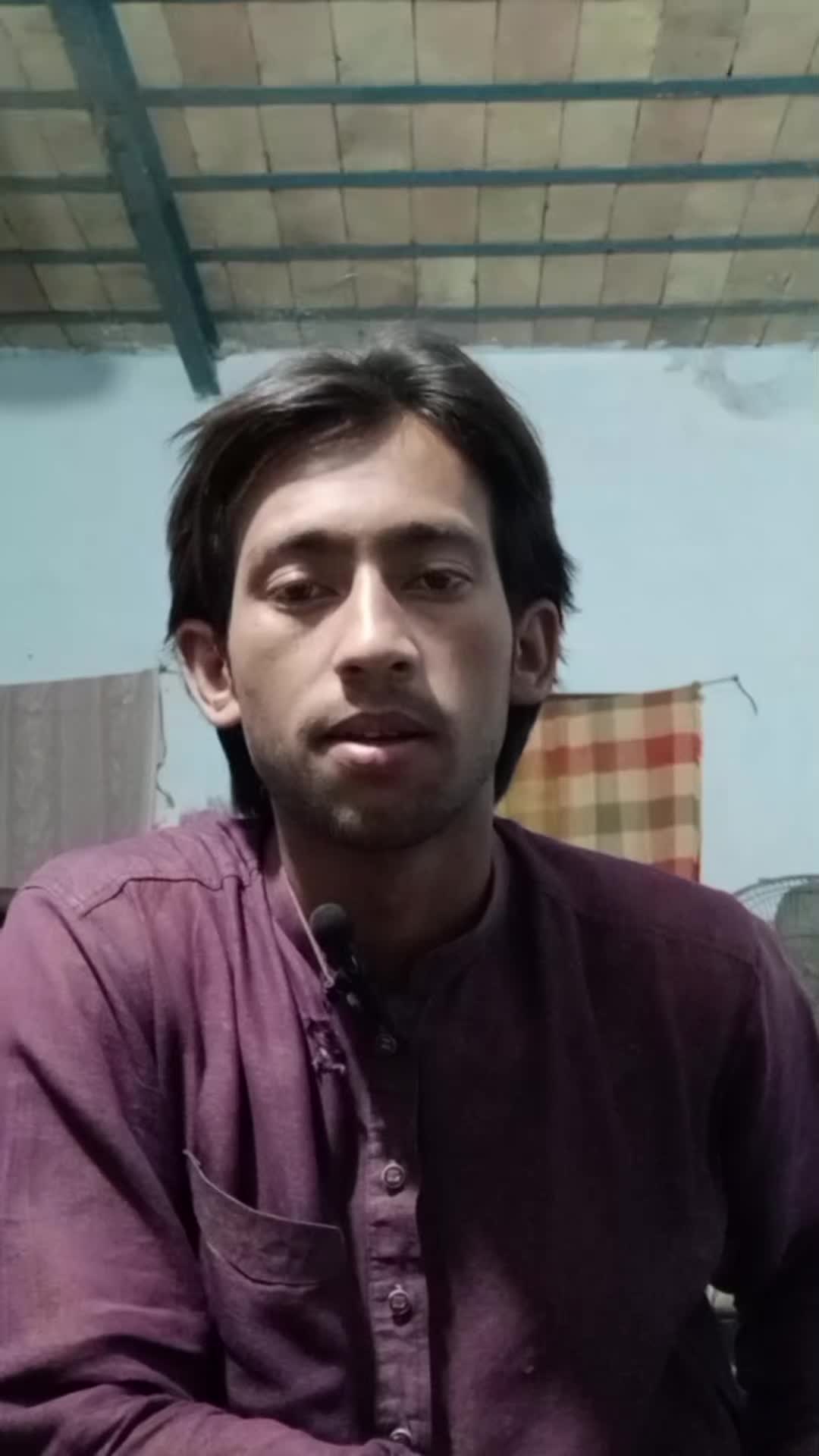 @لبیک یا رسول اللہ🥰