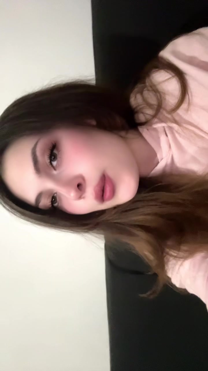 @Not_Venus
