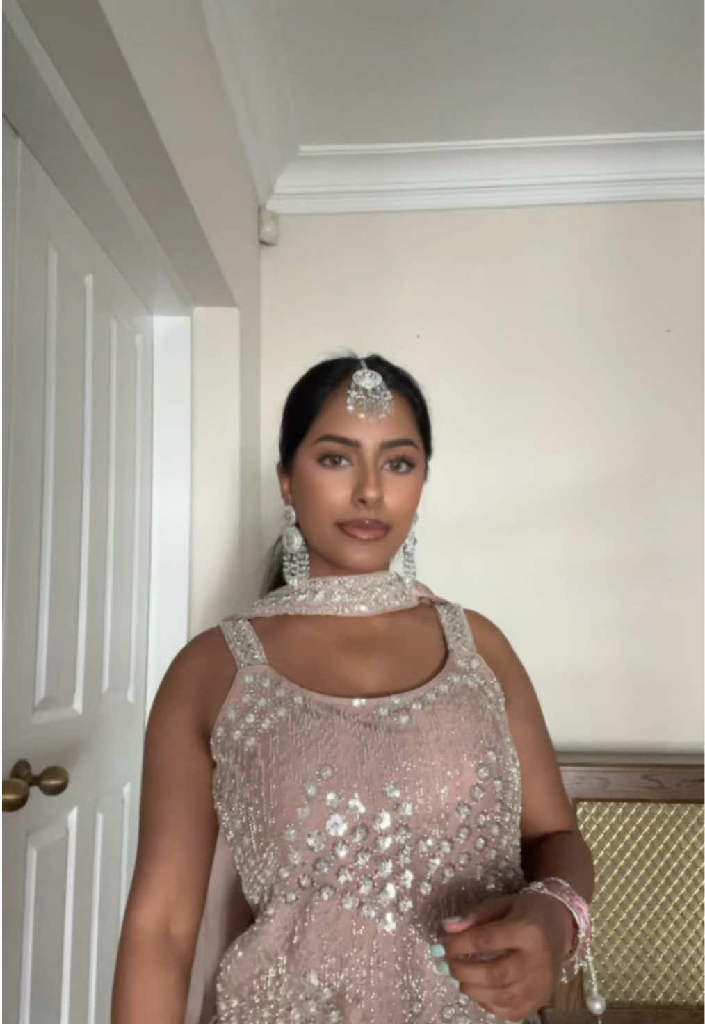 @priya