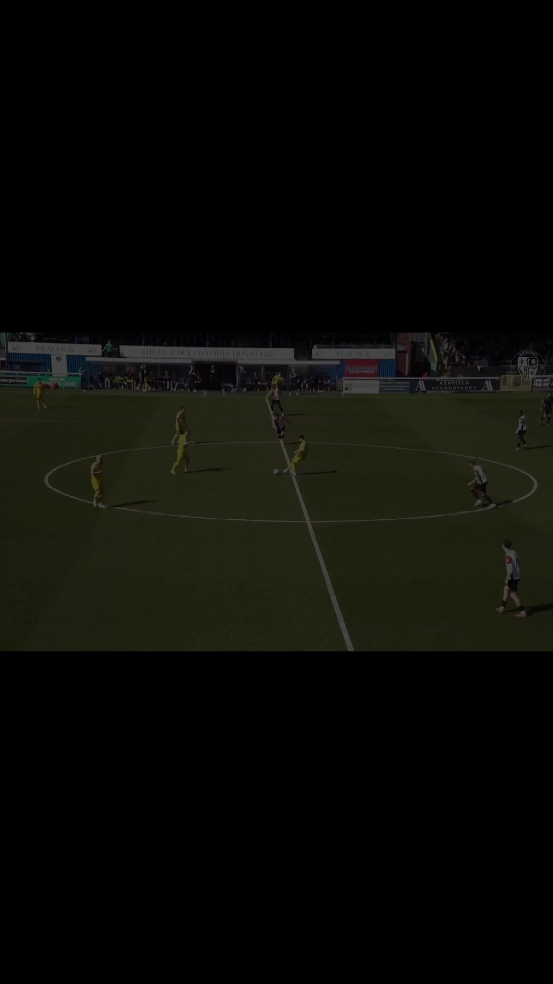 @nonleaguetv.com