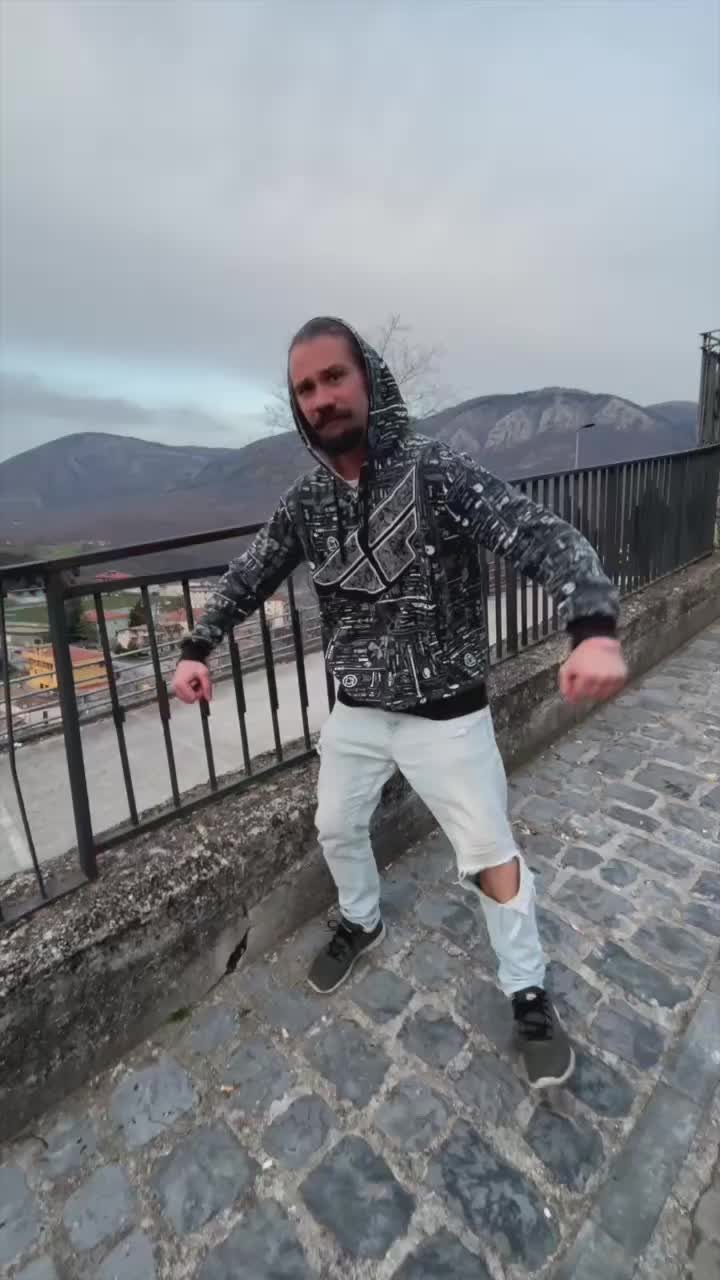@Fabrizio_d_cota