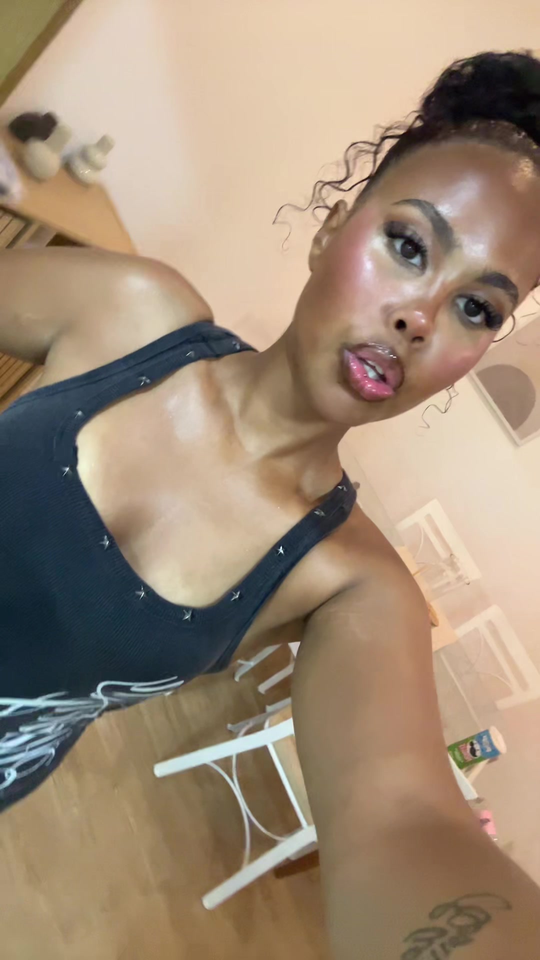@Iccyyy27