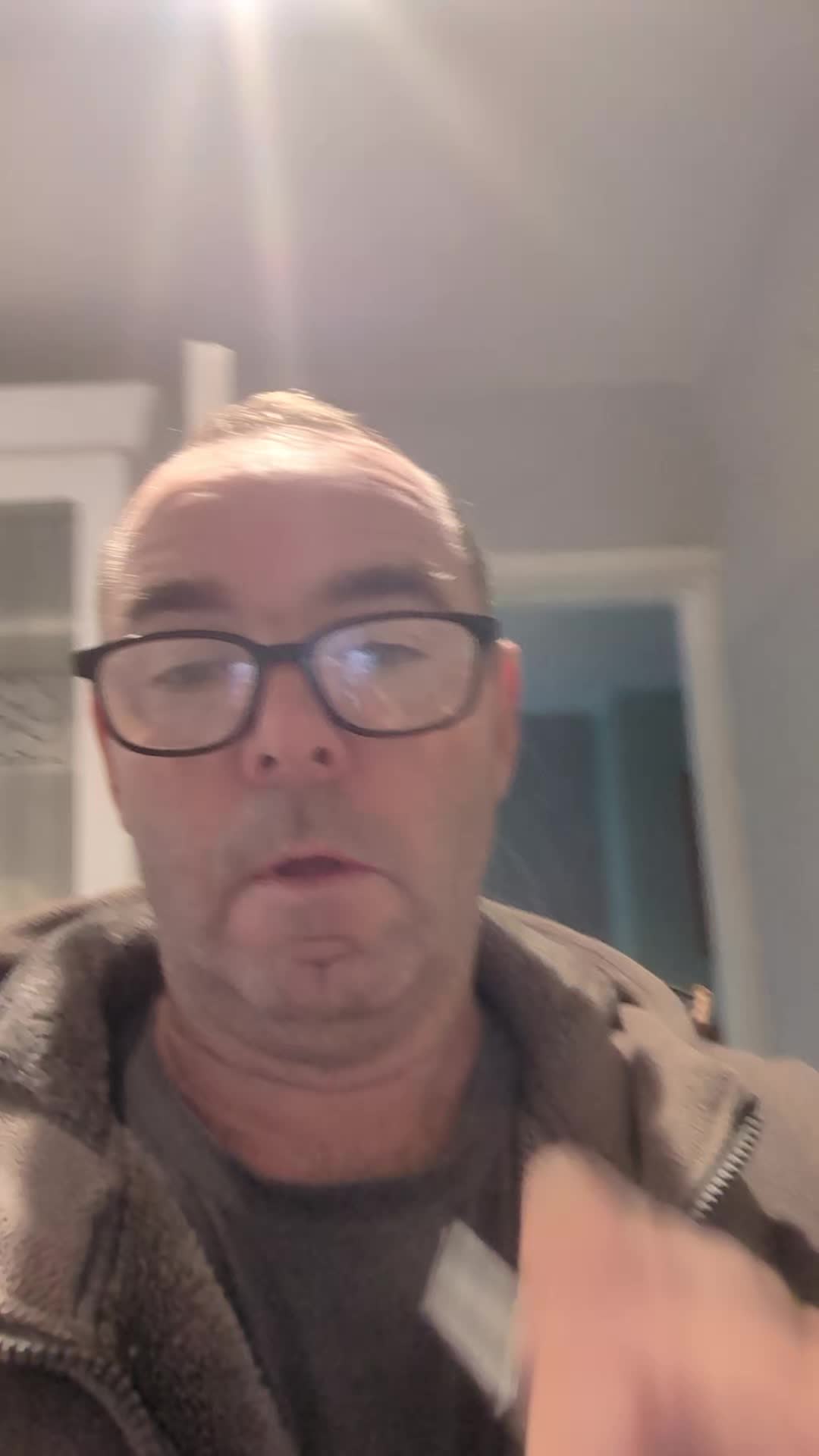 @Craig